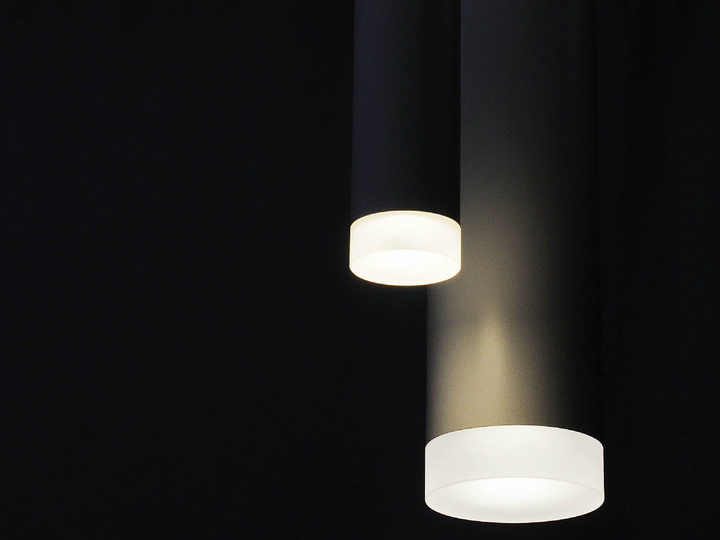 Scope - Indoor Furniture