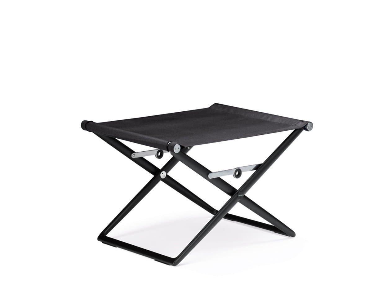 SEAX Lounge Chair - Outdoor Furniture