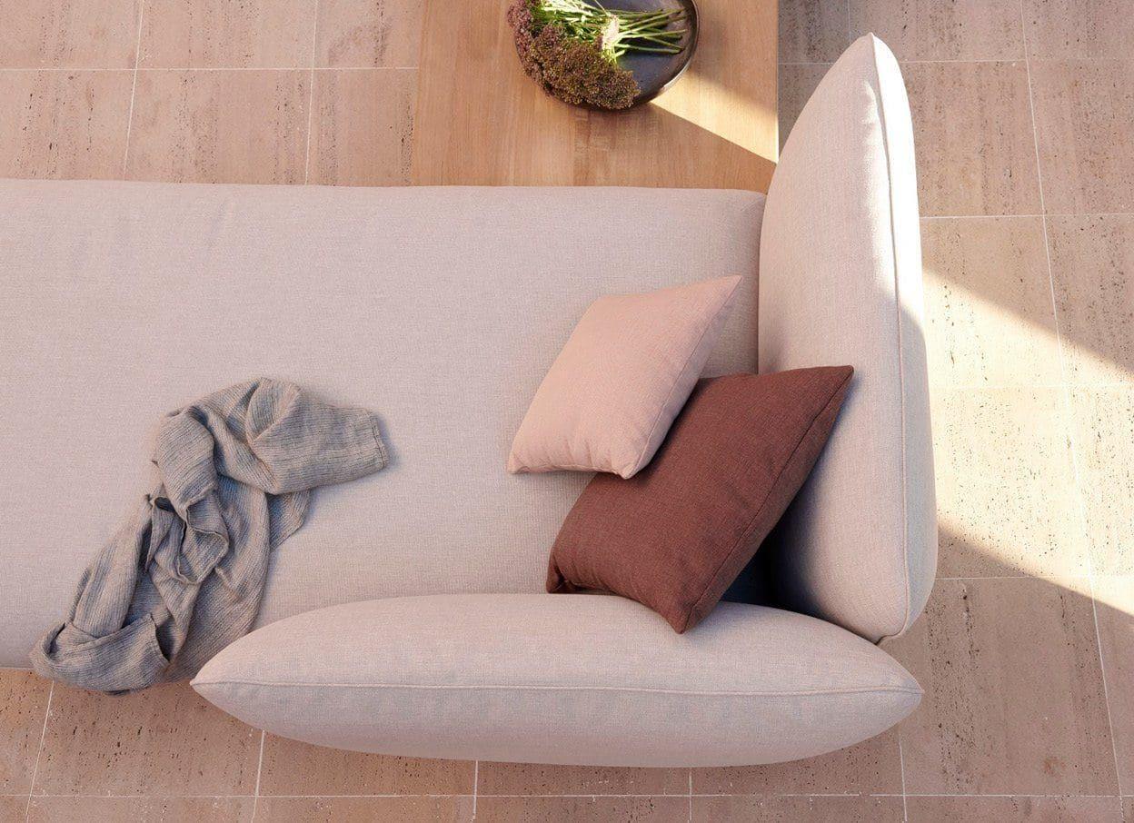 Senja 1-Seater - Outdoor Furniture