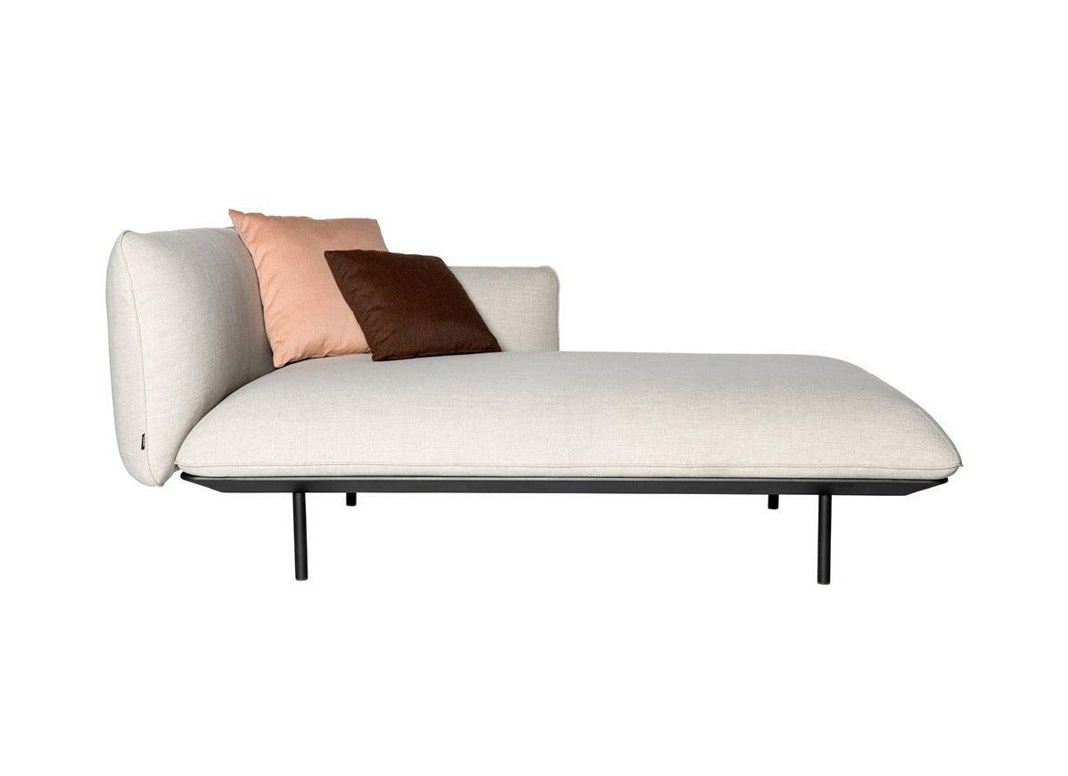 Senja Meridienne - Outdoor Furniture