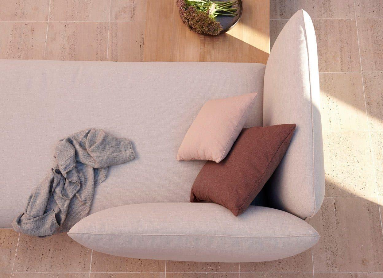 Senja Meridienne - Outdoor Furniture