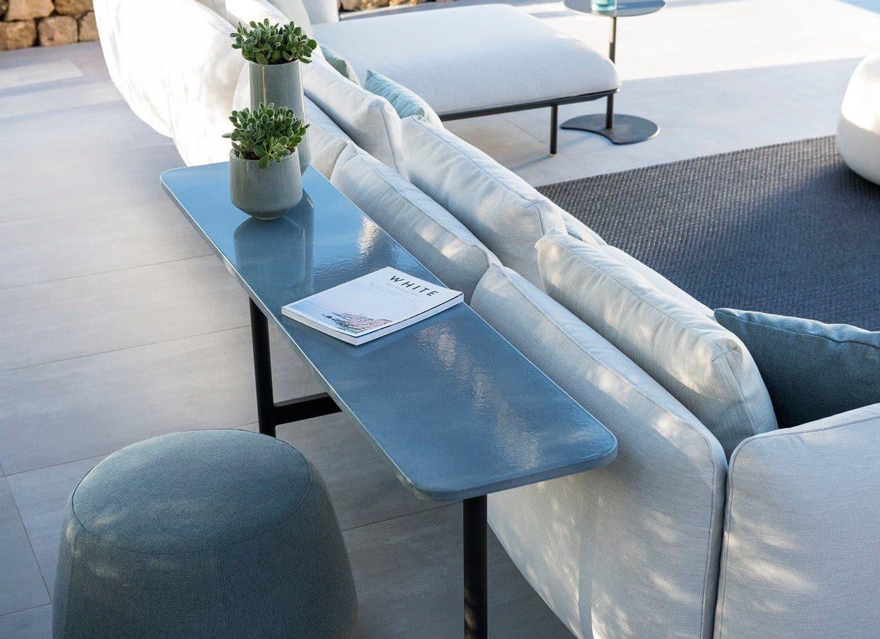 Senja Sofa - Outdoor Furniture