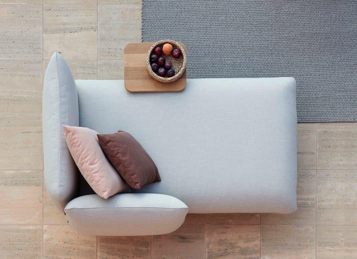 Senja Sofa - Outdoor Furniture