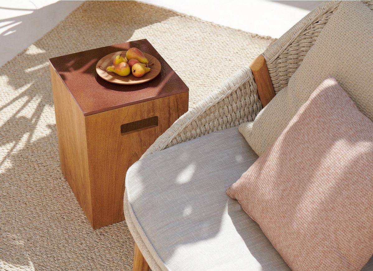 Shindi Outdoor Rugs - Outdoor Furniture