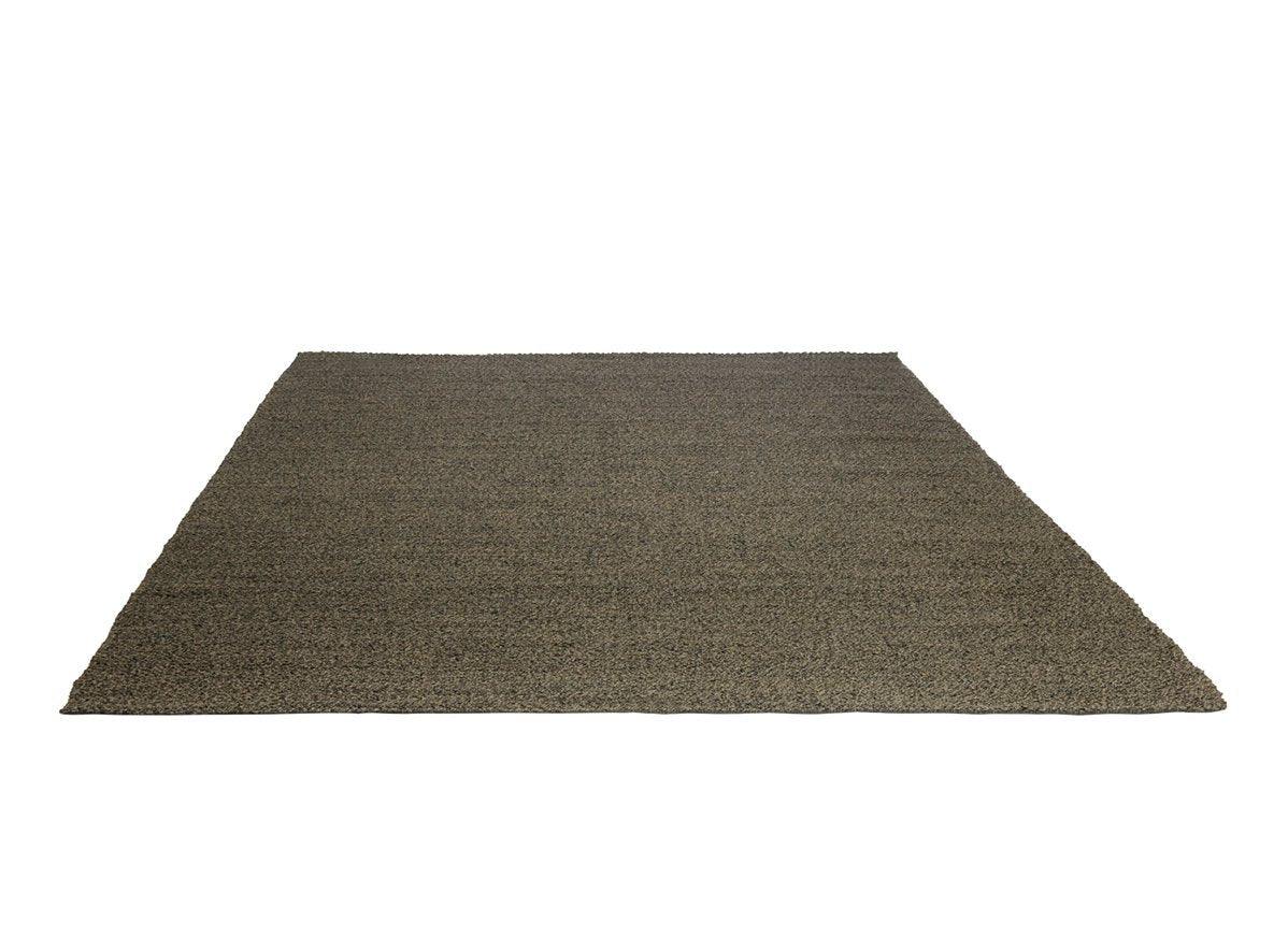 Shindi Outdoor Rugs - Outdoor Furniture