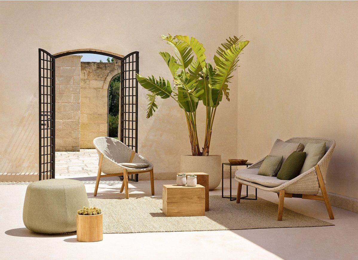 Shindi Outdoor Rugs - Outdoor Furniture