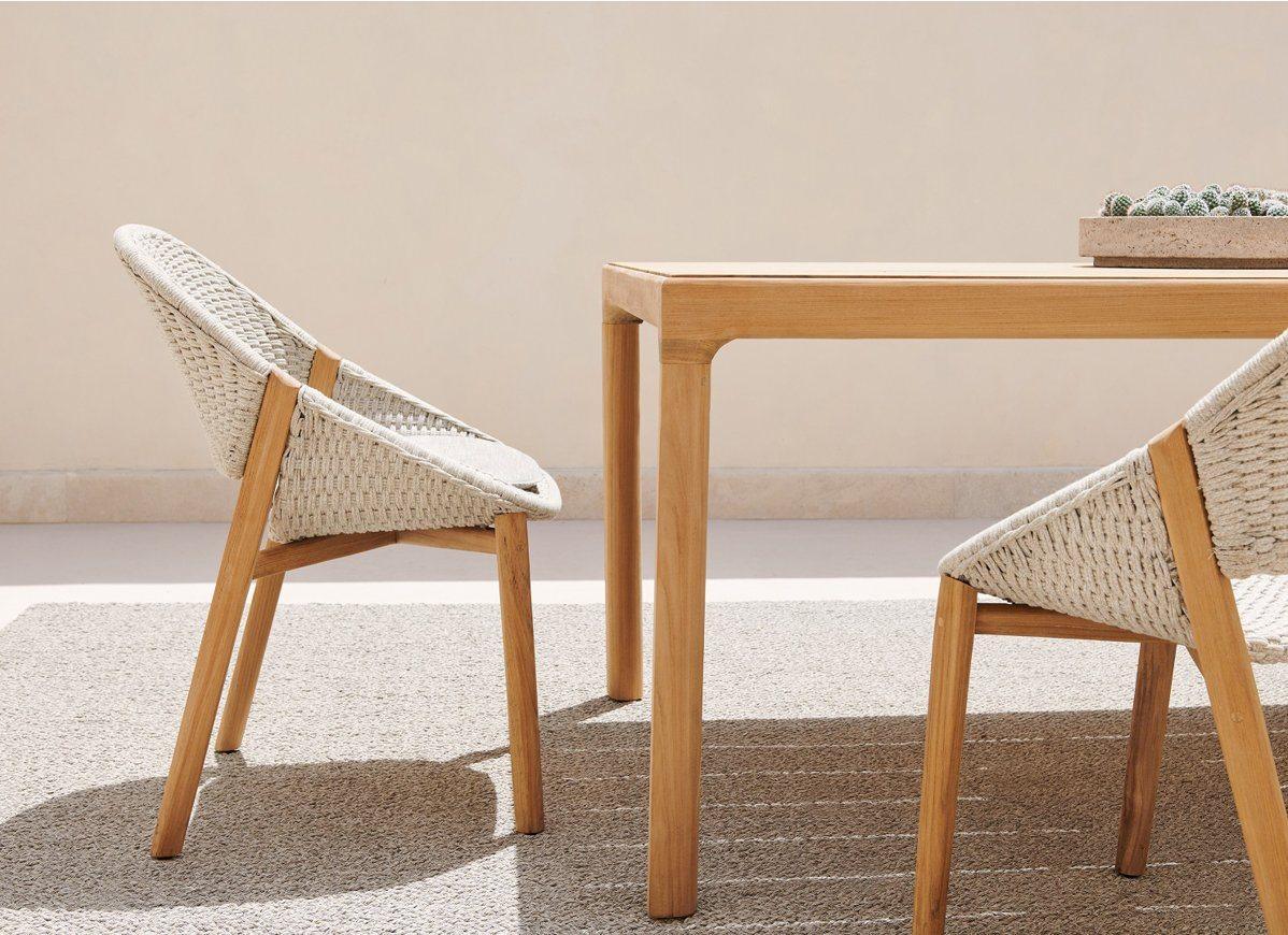 Shindi Outdoor Rugs - Outdoor Furniture
