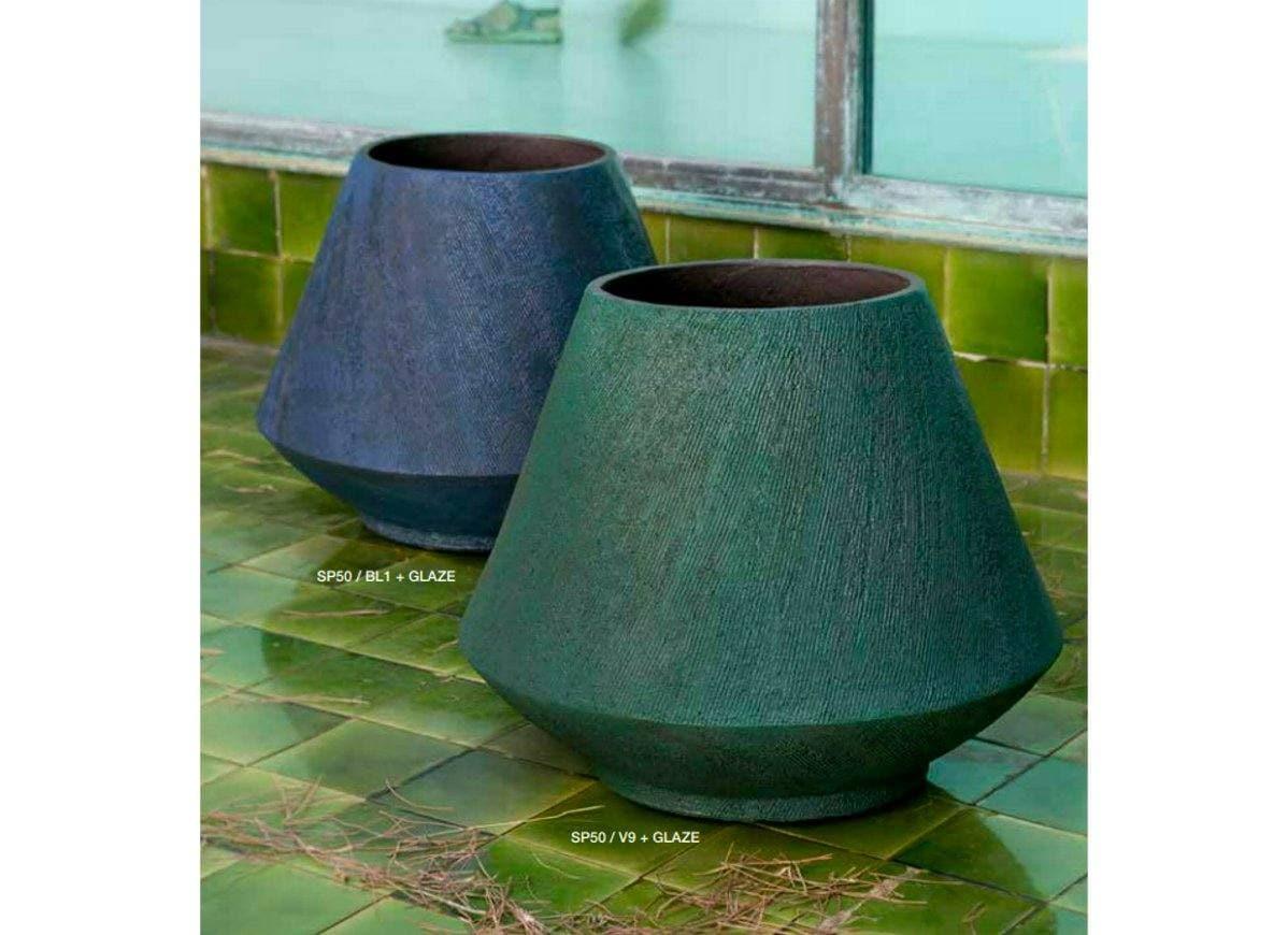 SP - Outdoor Furniture