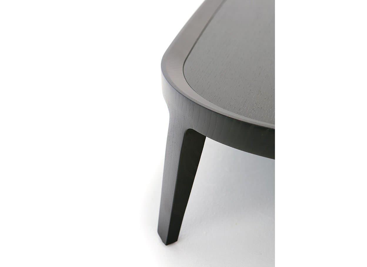 Spring Coffee Tables - Indoor Furniture