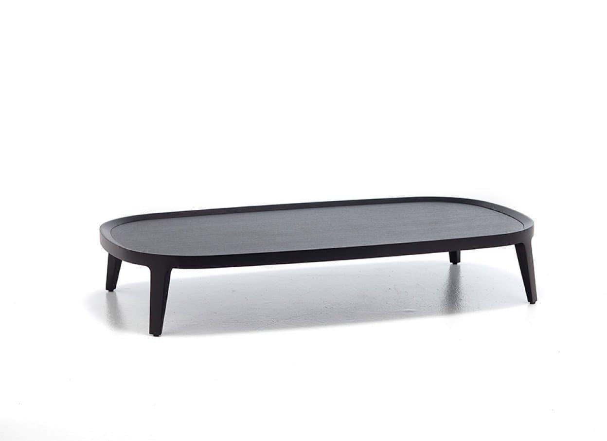 Spring Coffee Tables - Indoor Furniture
