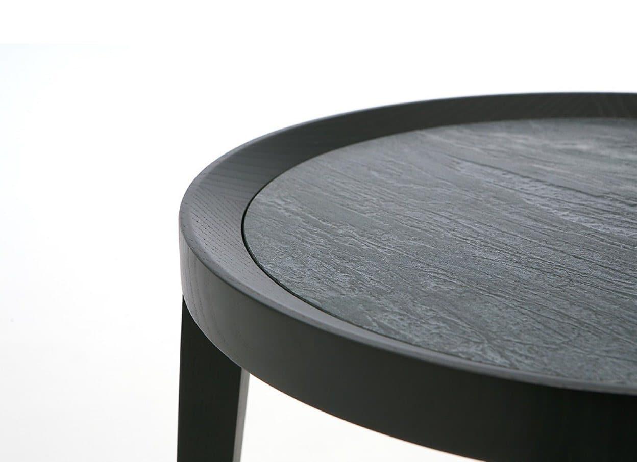 Spring Coffee Tables - Indoor Furniture