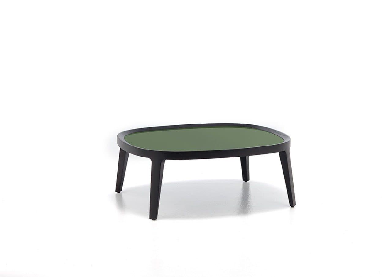 Spring Coffee Tables - Indoor Furniture
