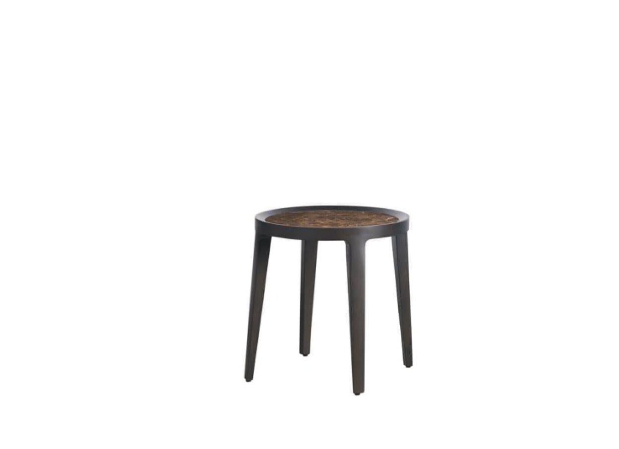Spring Coffee Tables - Indoor Furniture