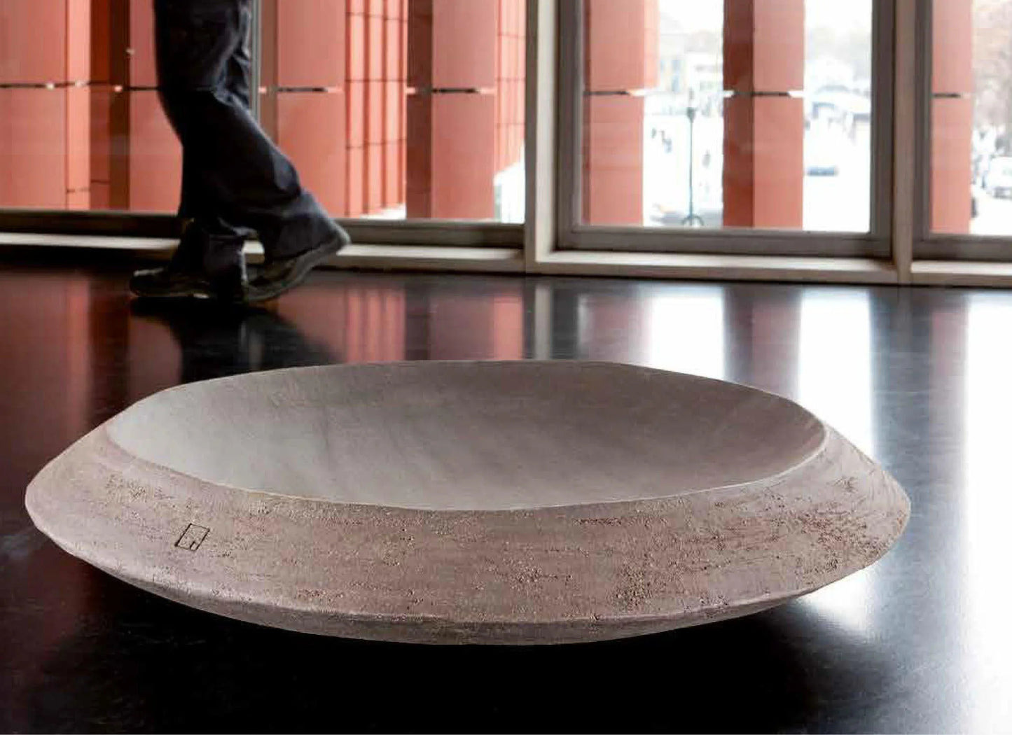 SRD - Outdoor Furniture
