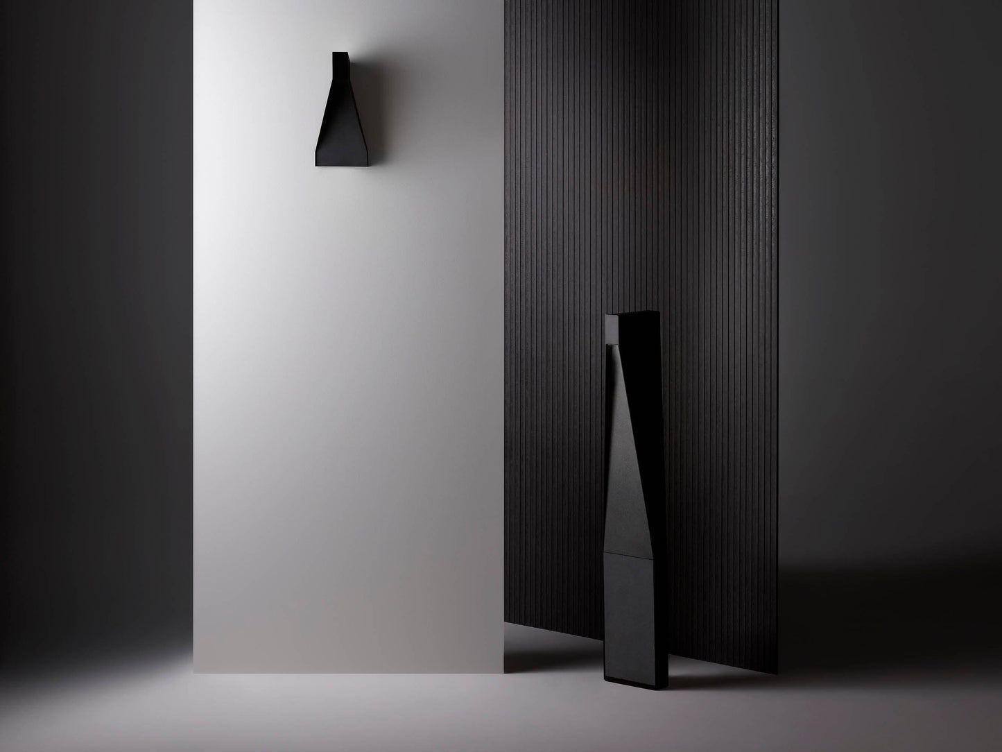 Standley - Outdoor Lighting