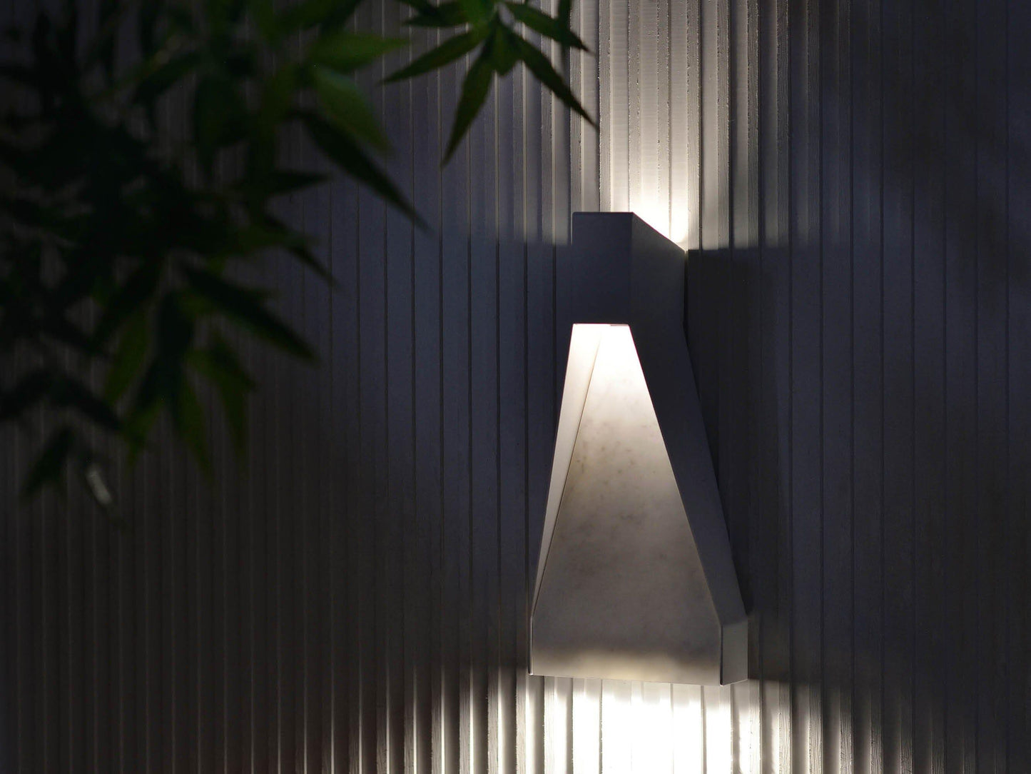Standley - Outdoor Lighting