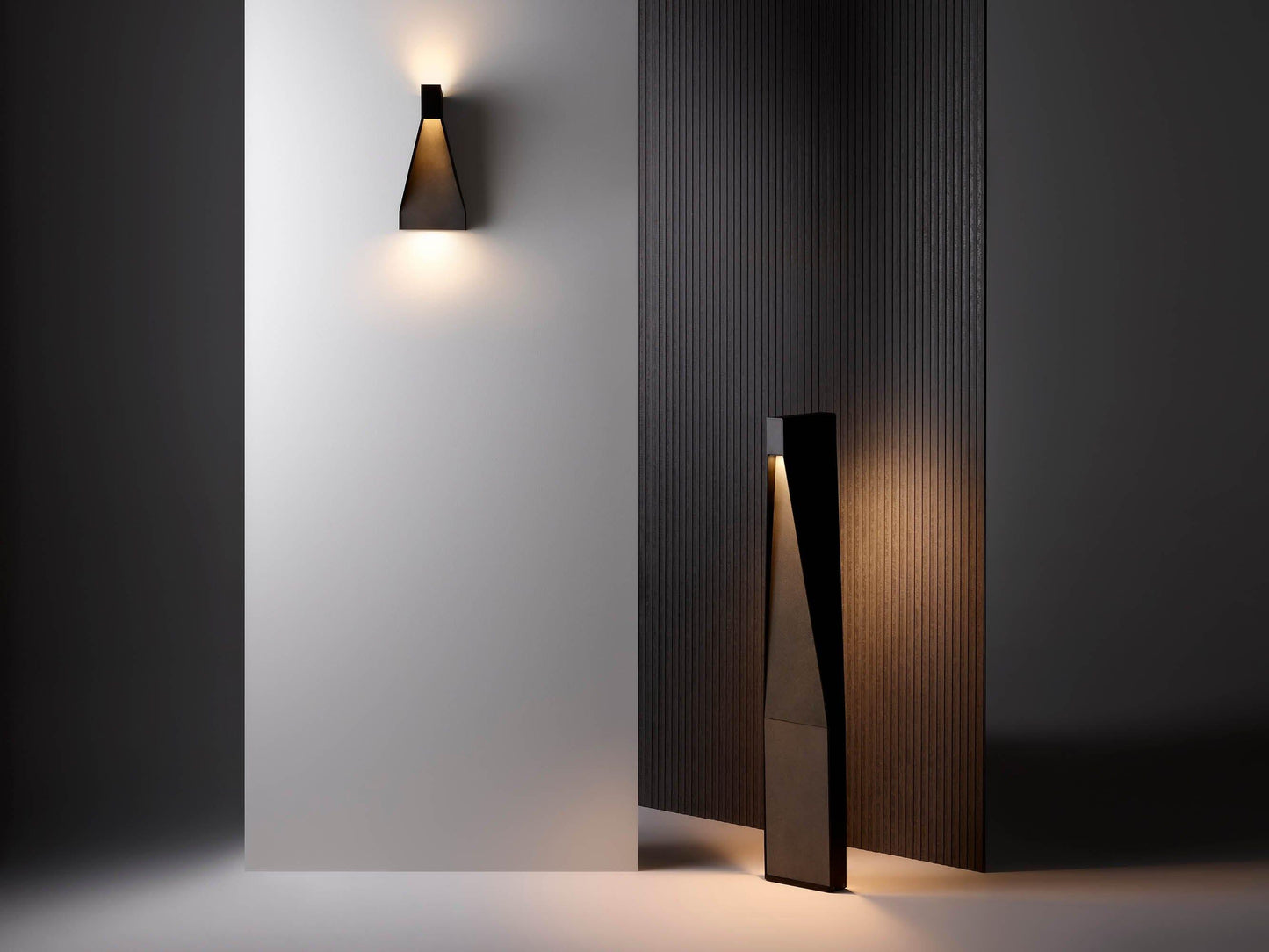 Standley - Outdoor Lighting