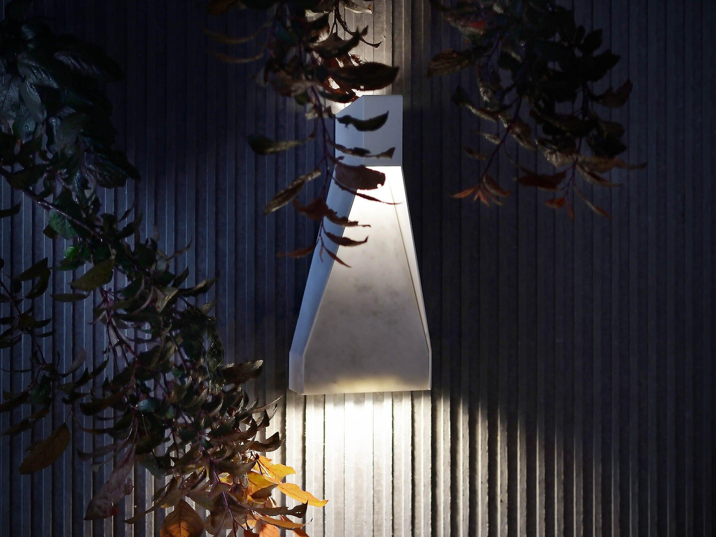 Standley - Outdoor Lighting