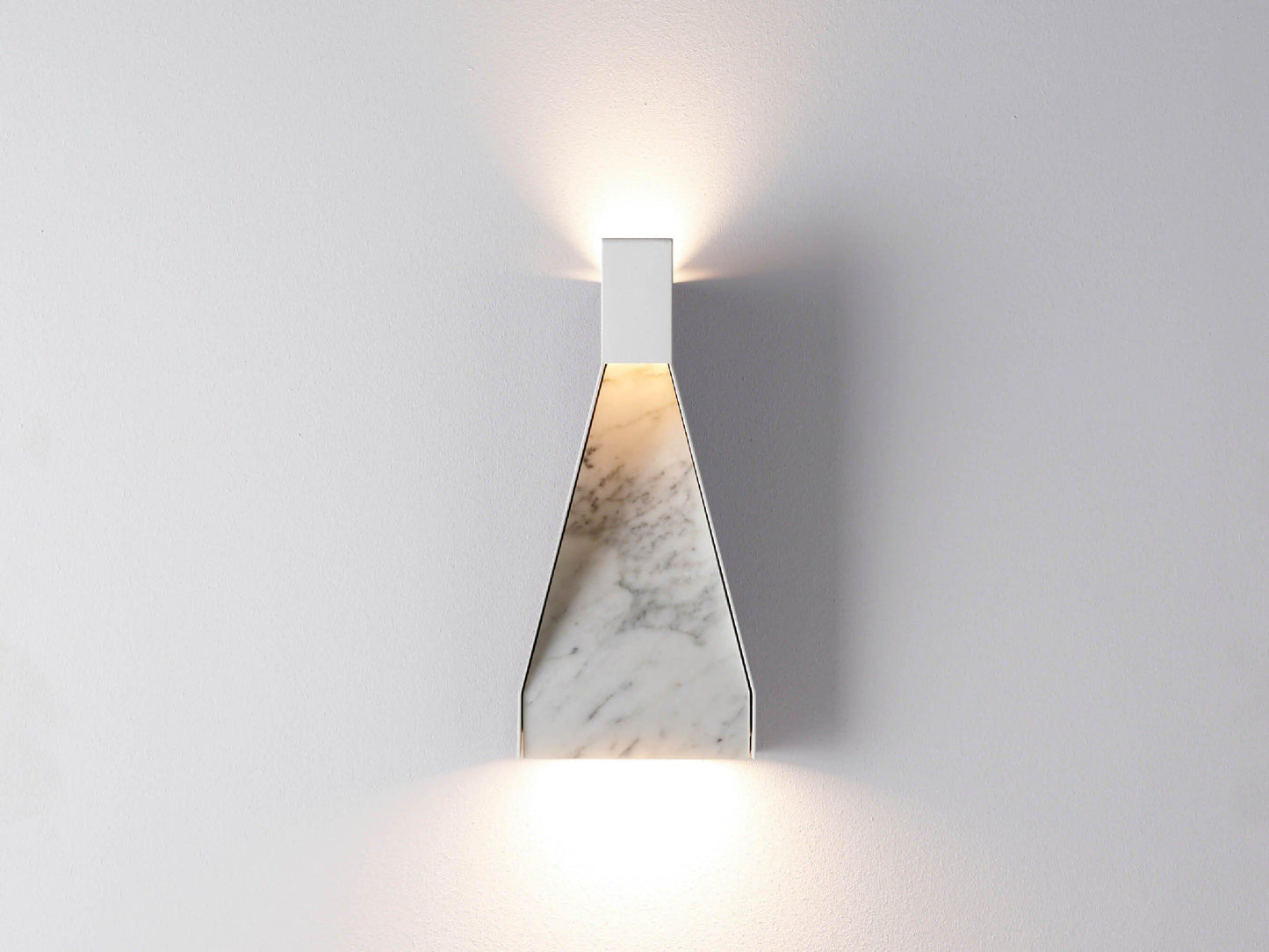 Standley - Outdoor Lighting