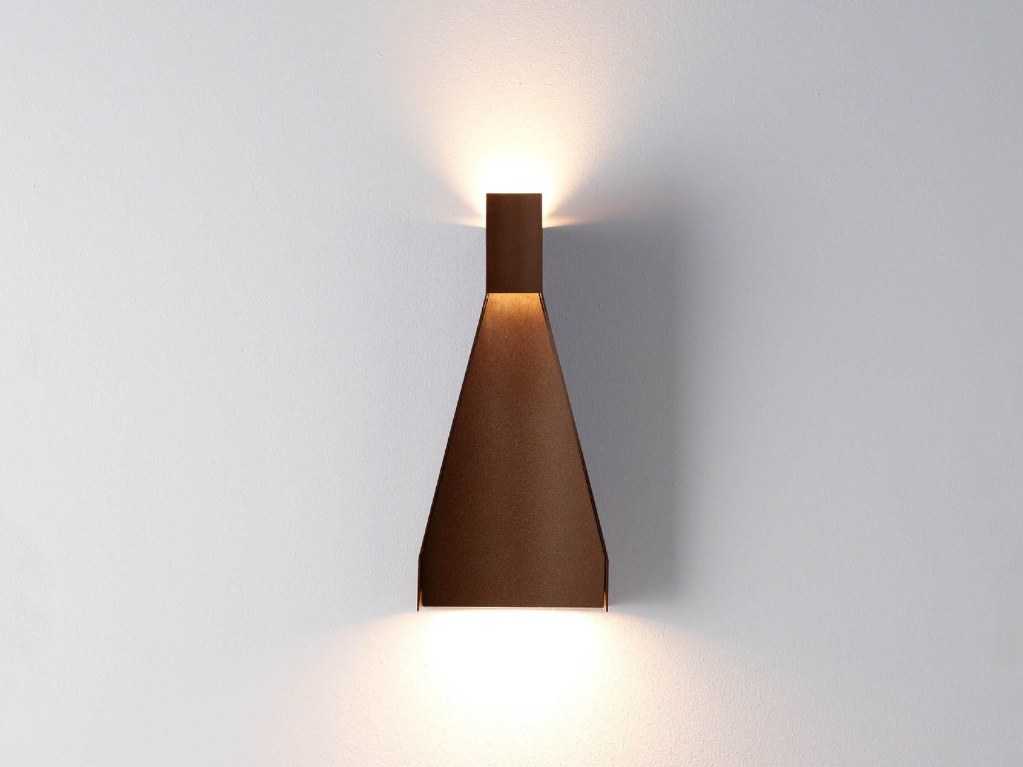 Standley - Outdoor Lighting