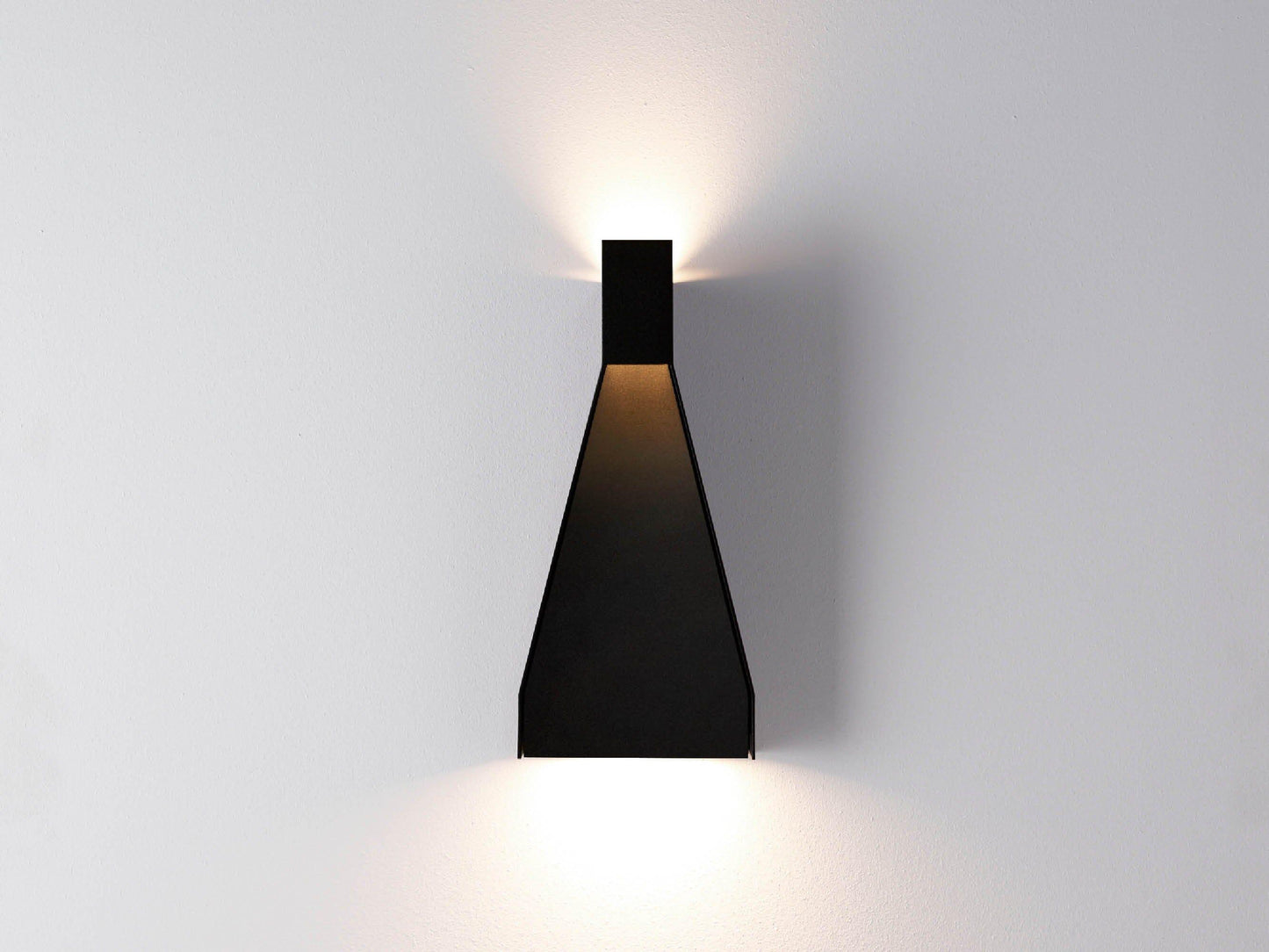 Standley - Outdoor Lighting