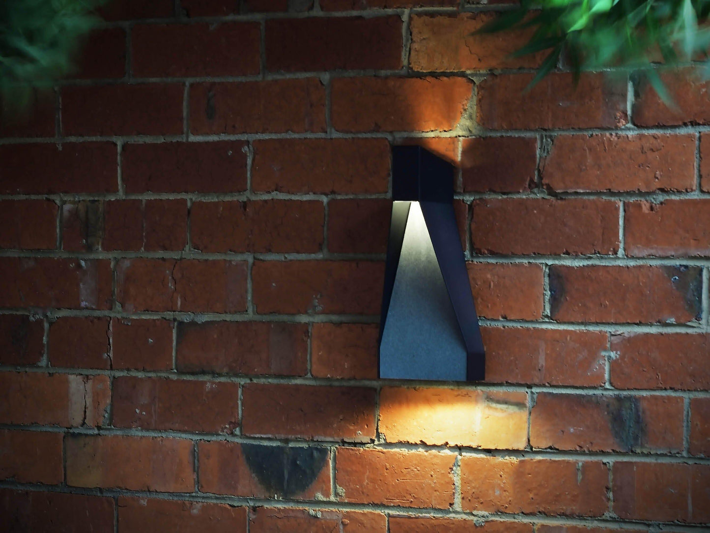 Standley - Outdoor Lighting