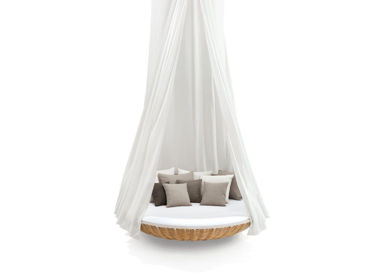 SWINGREST Hanging Lounger - Outdoor Furniture