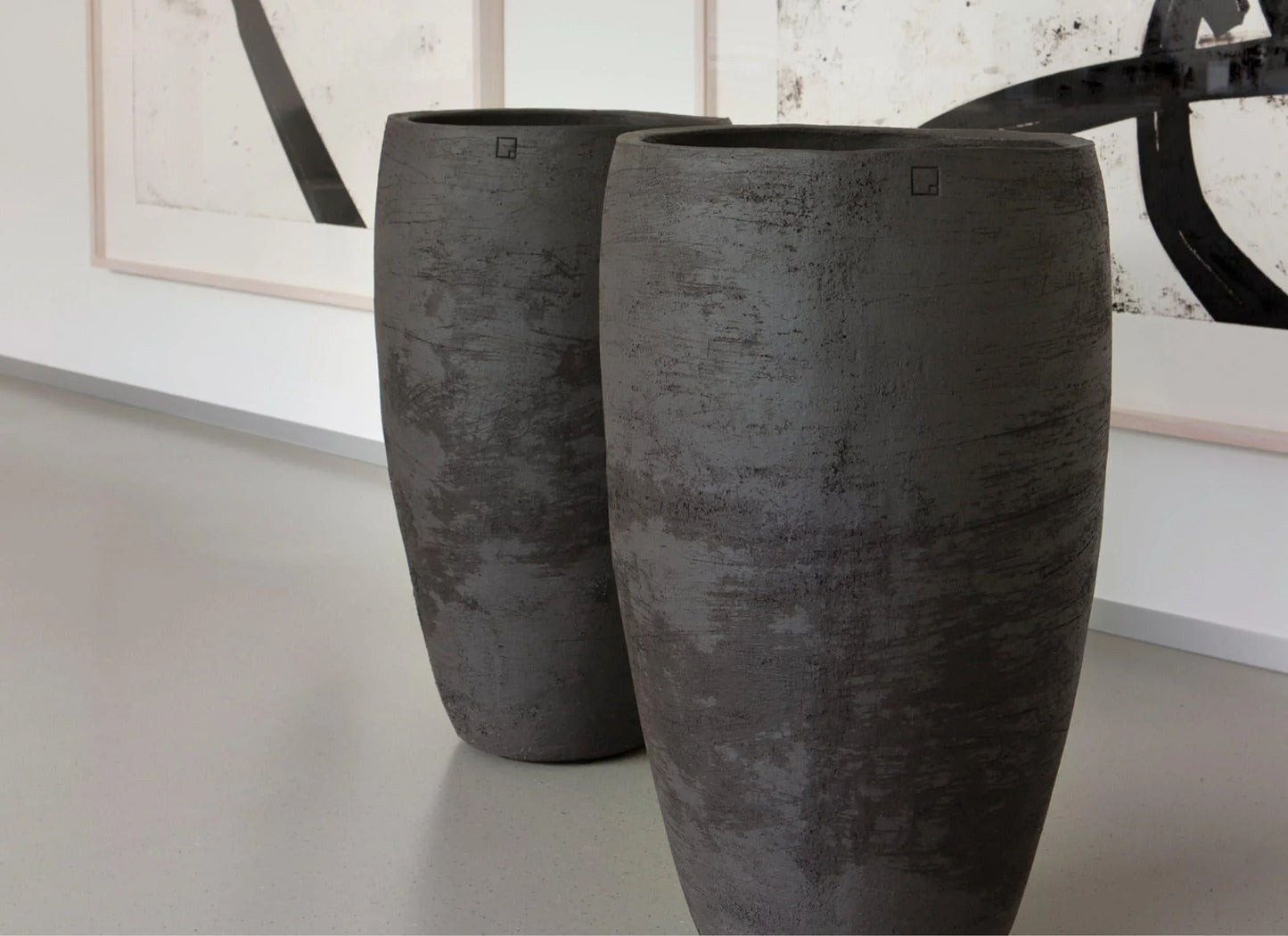 SY - Outdoor Furniture