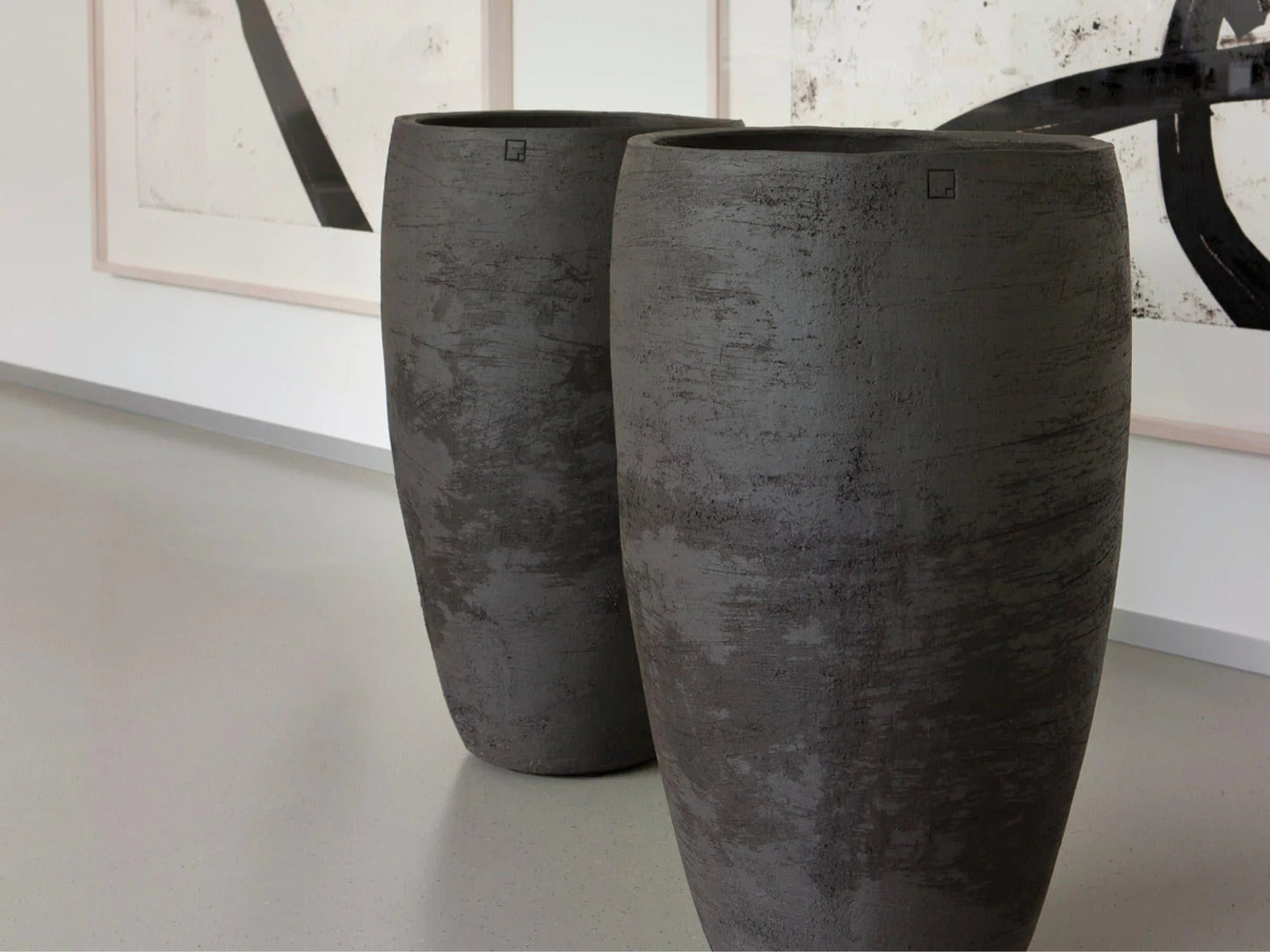 SY - Outdoor Furniture