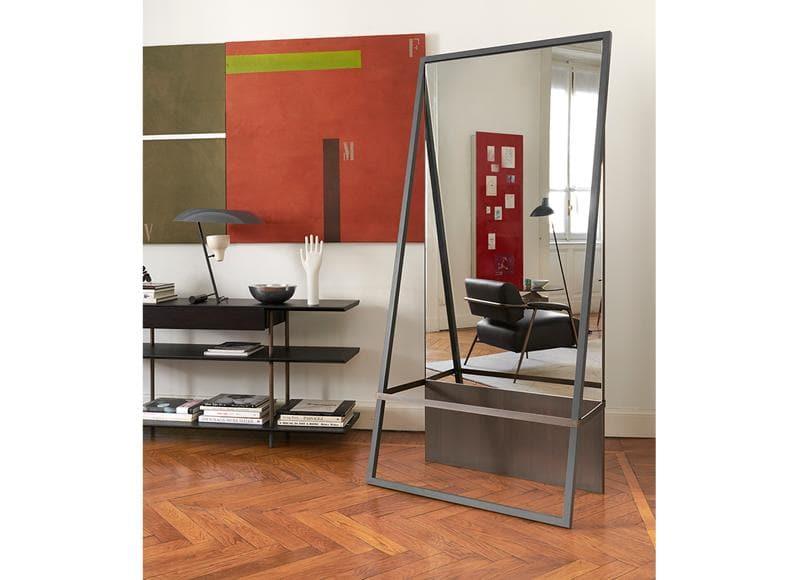 Tale Mirror 30% Off - Indoor Furniture
