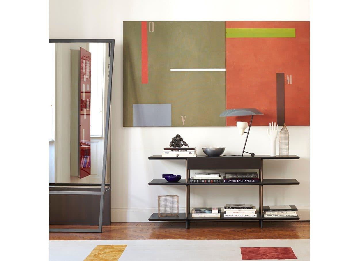Tale Mirror 30% Off - Indoor Furniture
