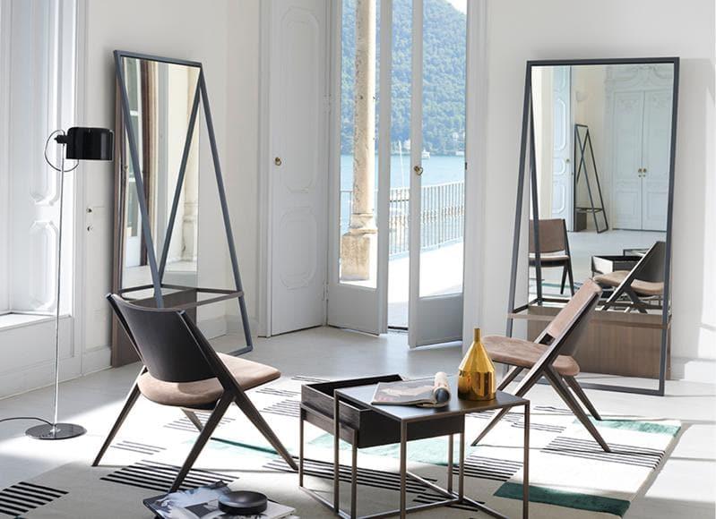 Tale Mirror 30% Off - Indoor Furniture