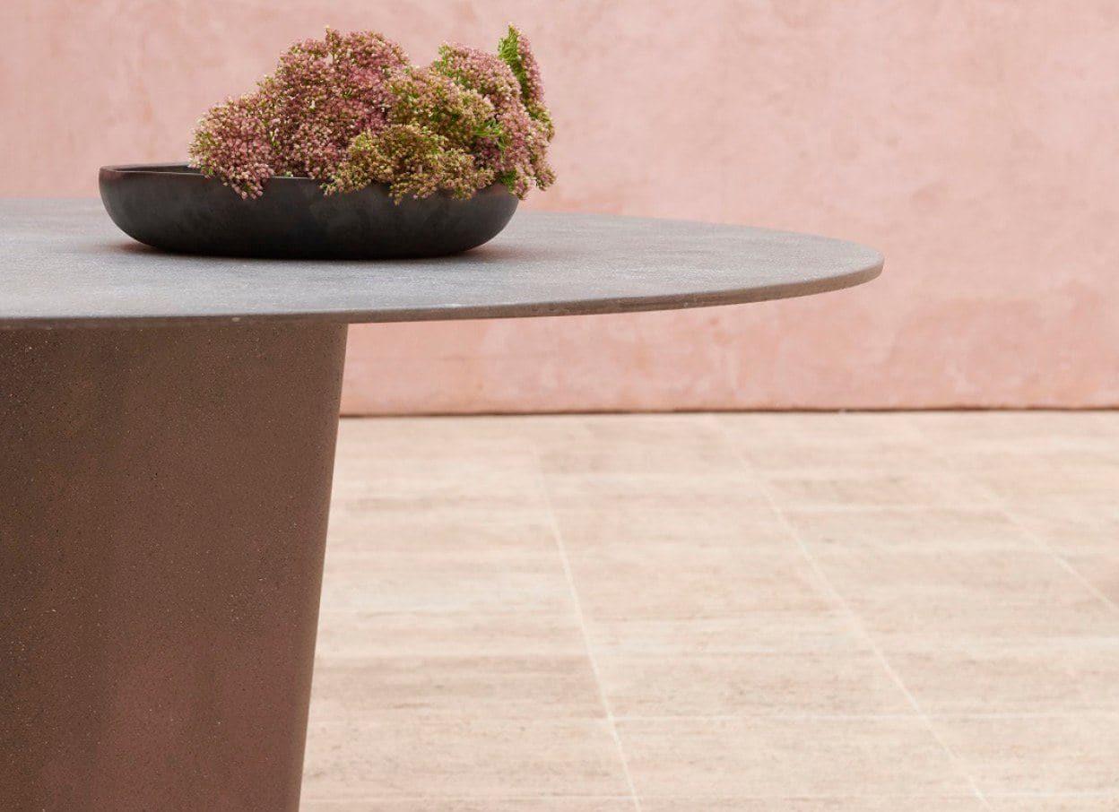 Tao Tables - Outdoor Furniture