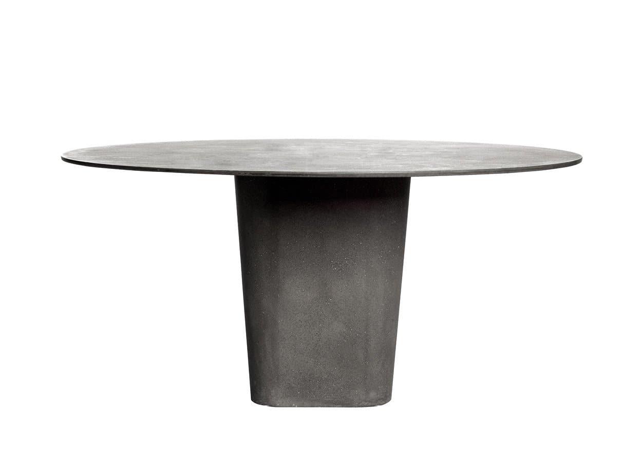 Tao Tables - Outdoor Furniture