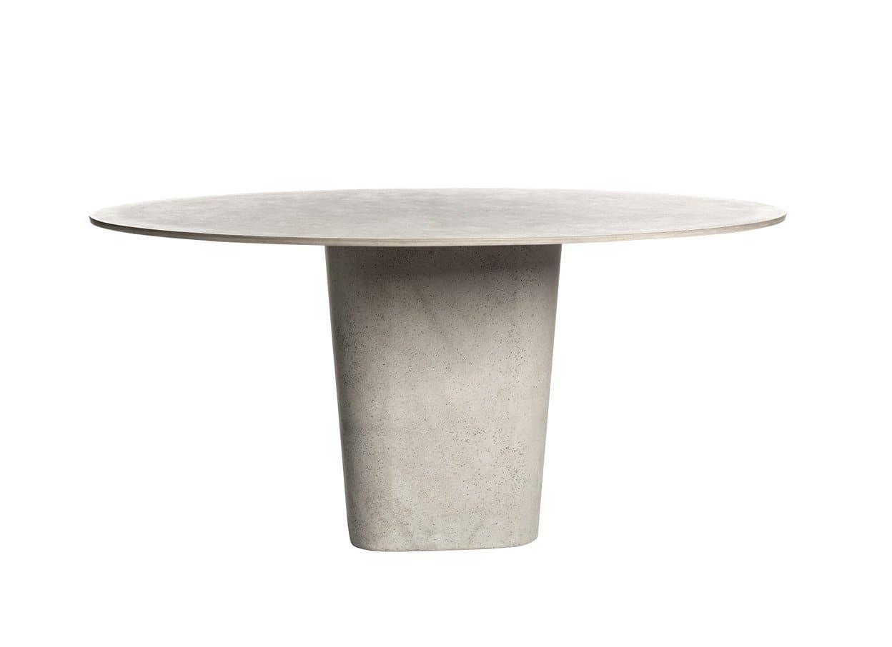 Tao Tables - Outdoor Furniture