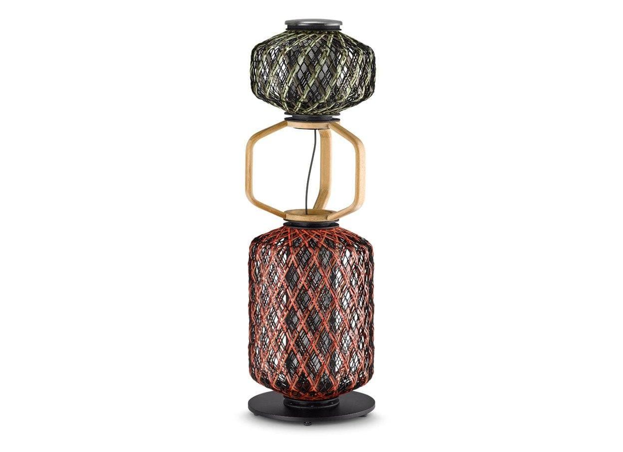 THE OTHERS Lanterns - Outdoor Furniture