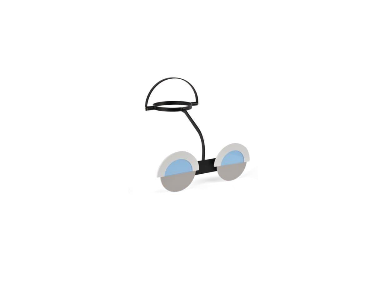 THE OTHERS Lanterns - Outdoor Furniture