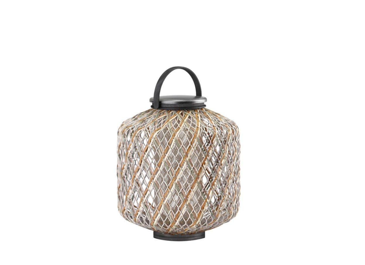 THE OTHERS Lanterns - Outdoor Furniture