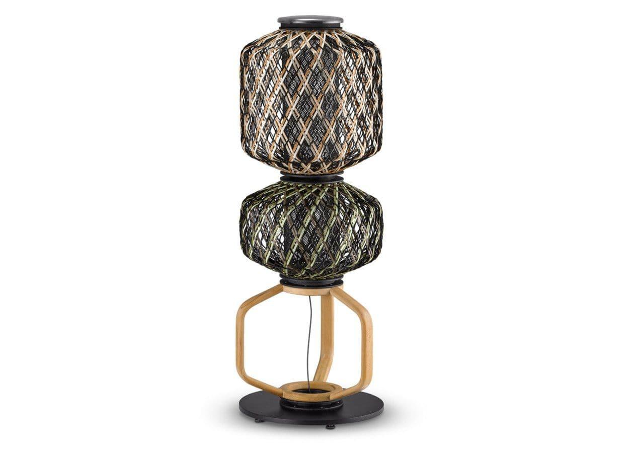 THE OTHERS Lanterns - Outdoor Furniture