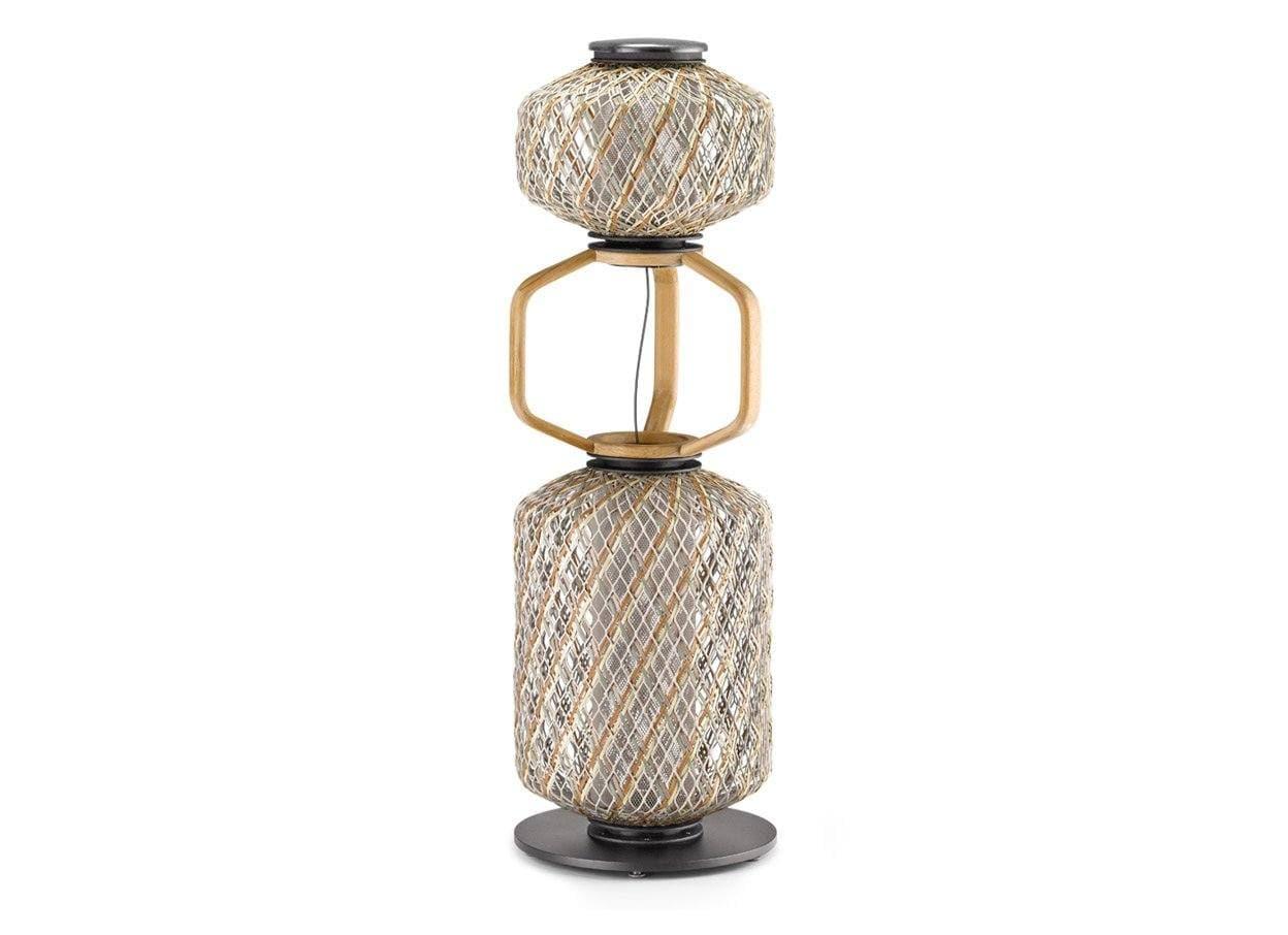 THE OTHERS Lanterns - Outdoor Furniture