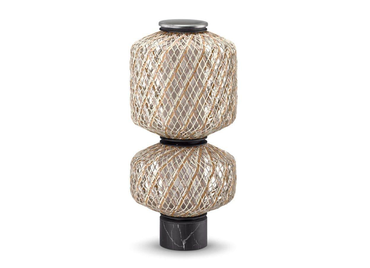 THE OTHERS Lanterns - Outdoor Furniture