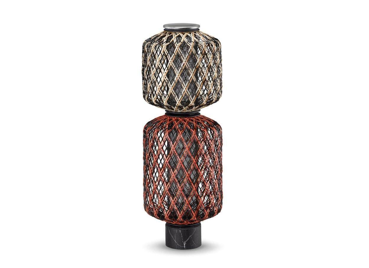 THE OTHERS Lanterns - Outdoor Furniture