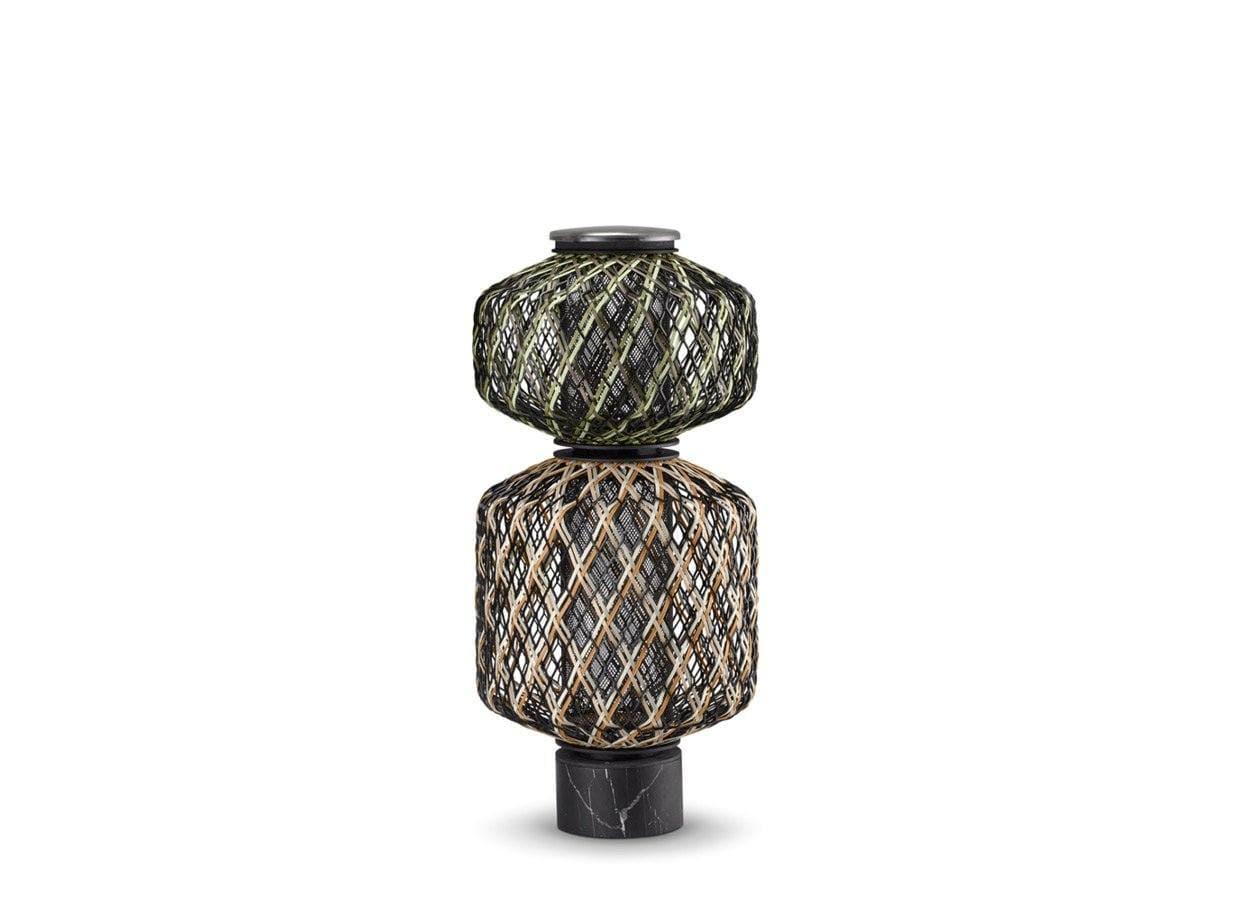 THE OTHERS Lanterns - Outdoor Furniture