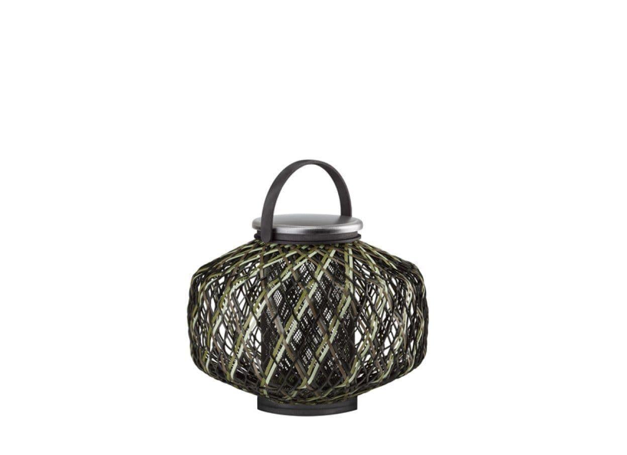 THE OTHERS Lanterns - Outdoor Furniture