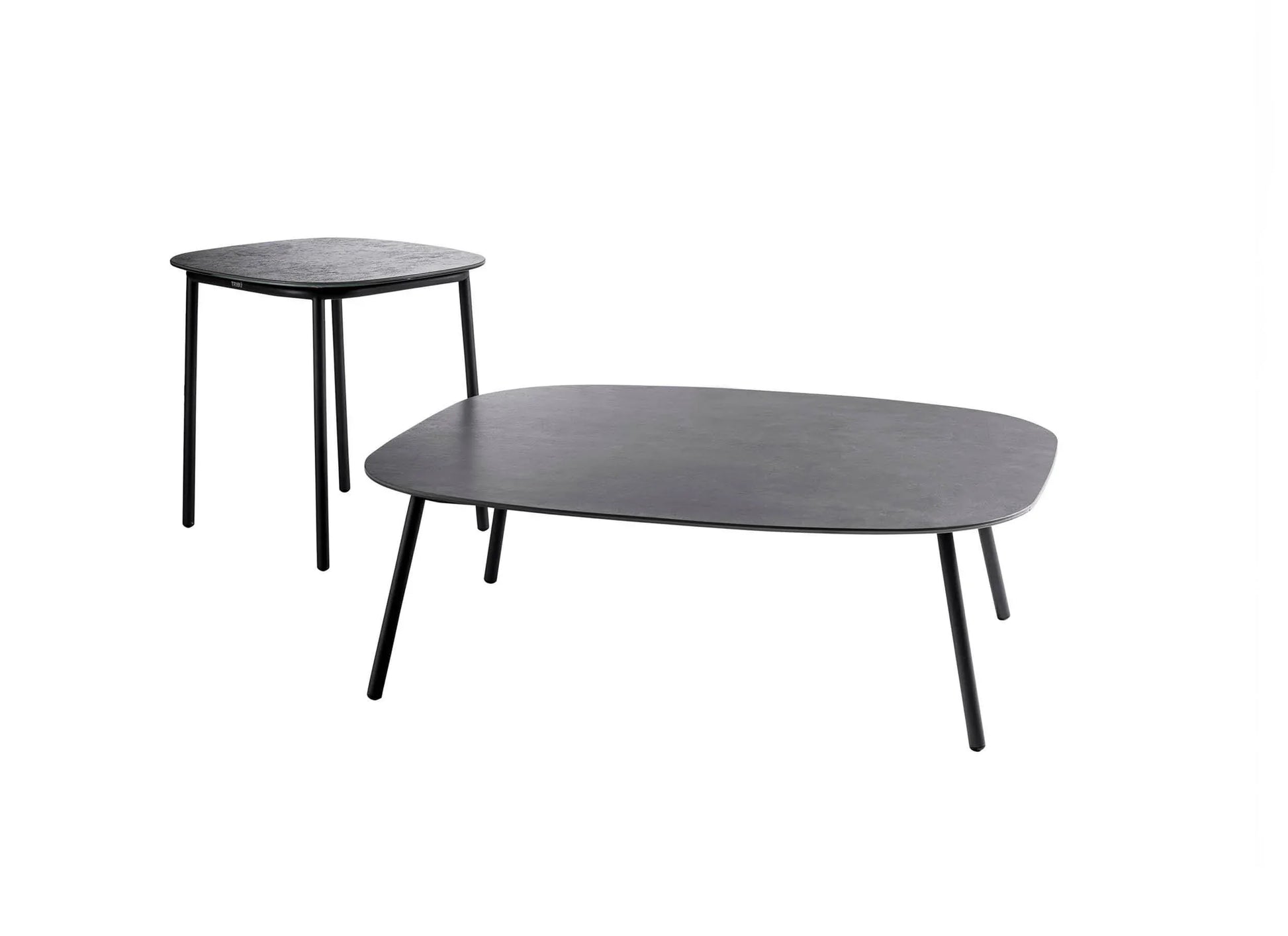 Tosca Coffee Table - Outdoor Furniture