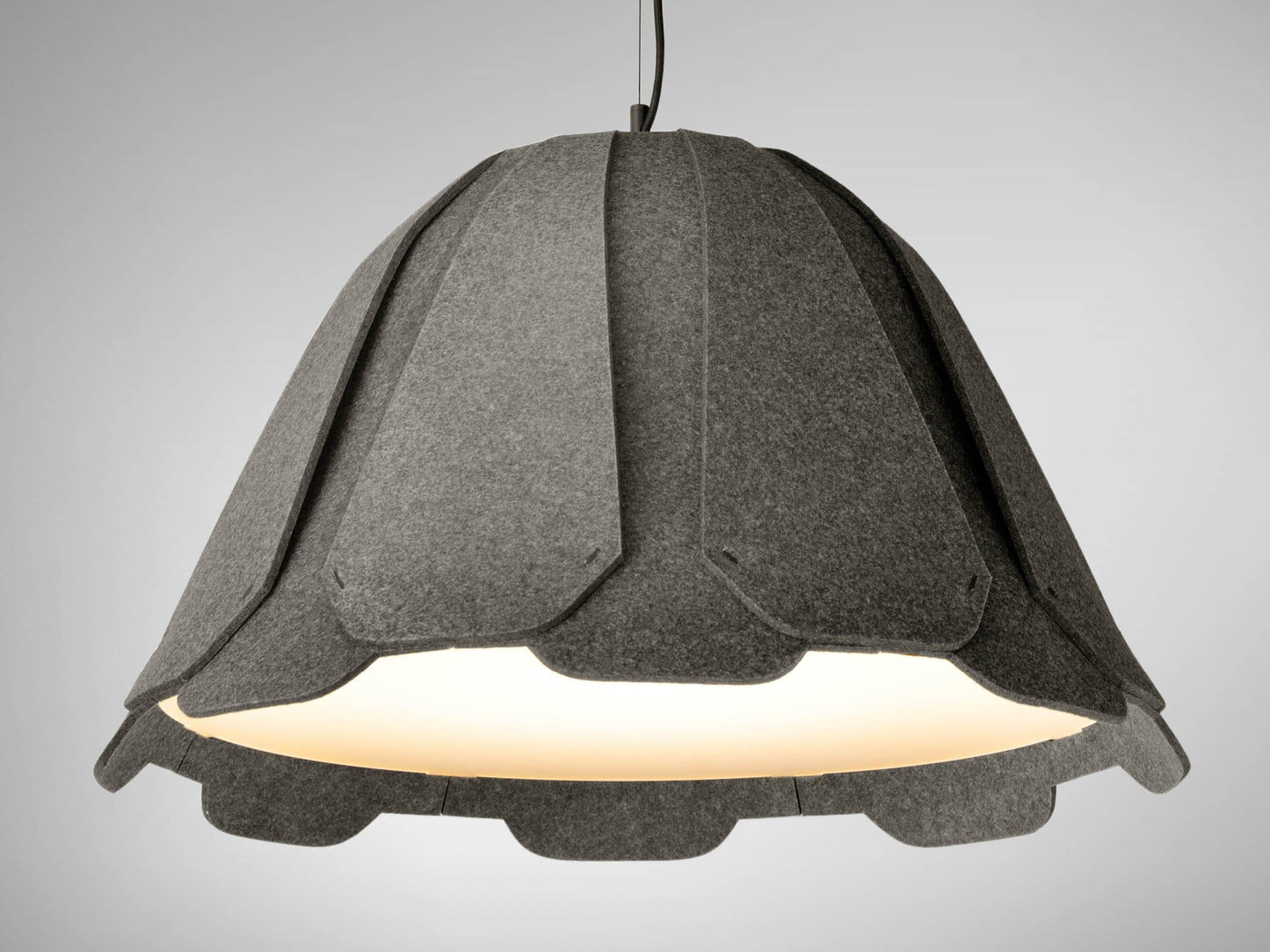Tulip - Indoor Furniture