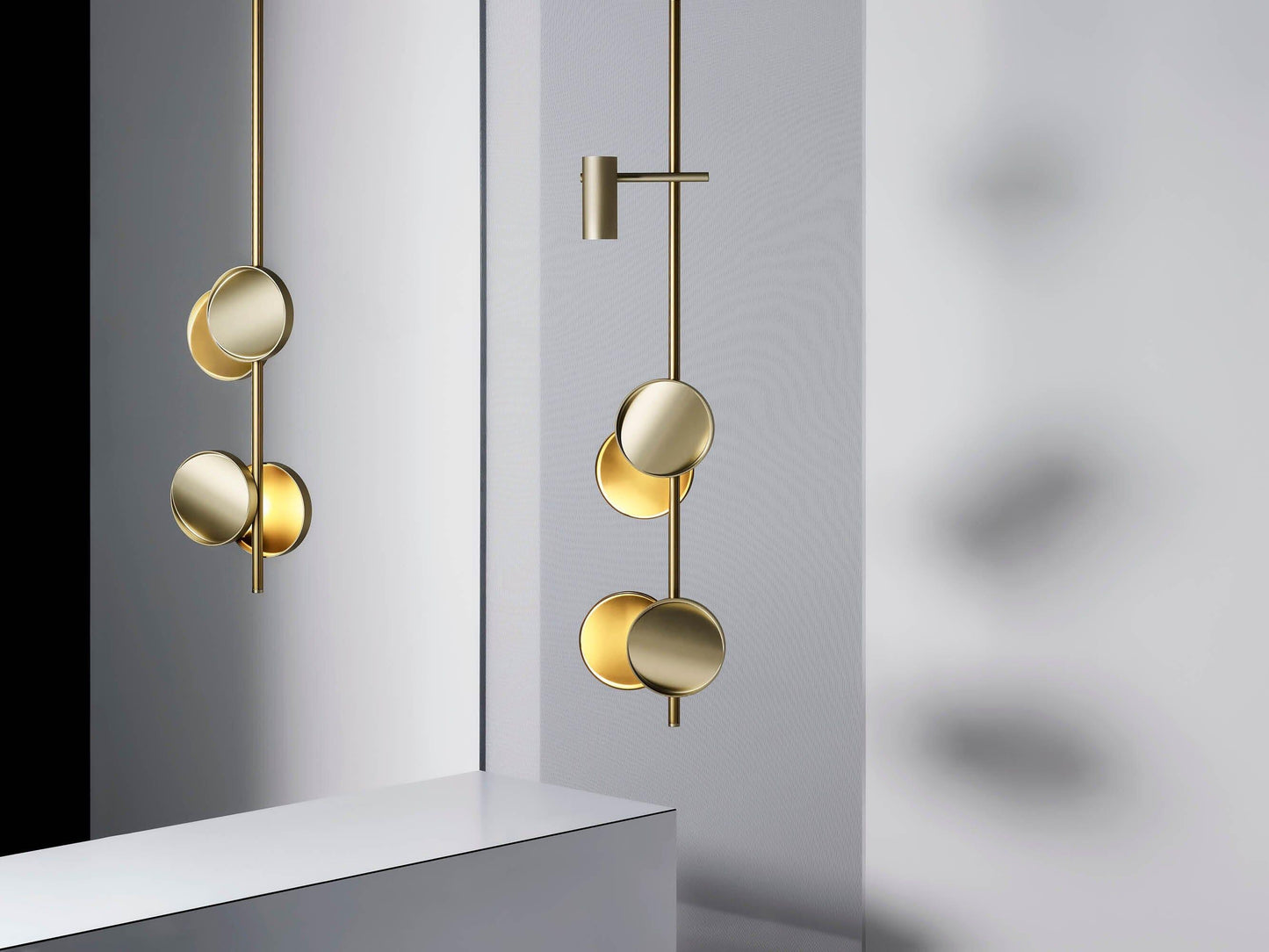 Typography Cilon - Indoor Furniture