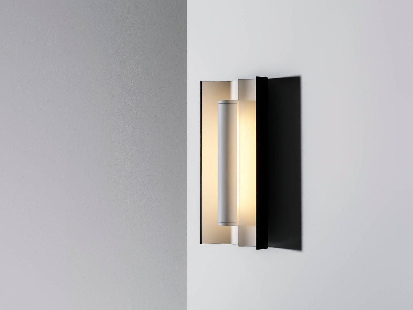 Typography Cilon - Indoor Furniture