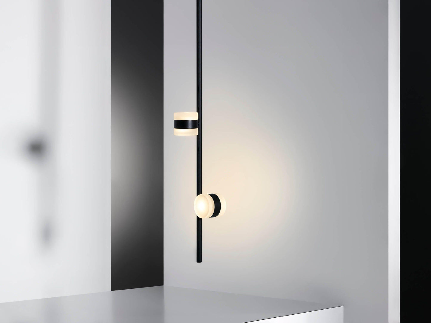 Typography Cilon - Indoor Furniture