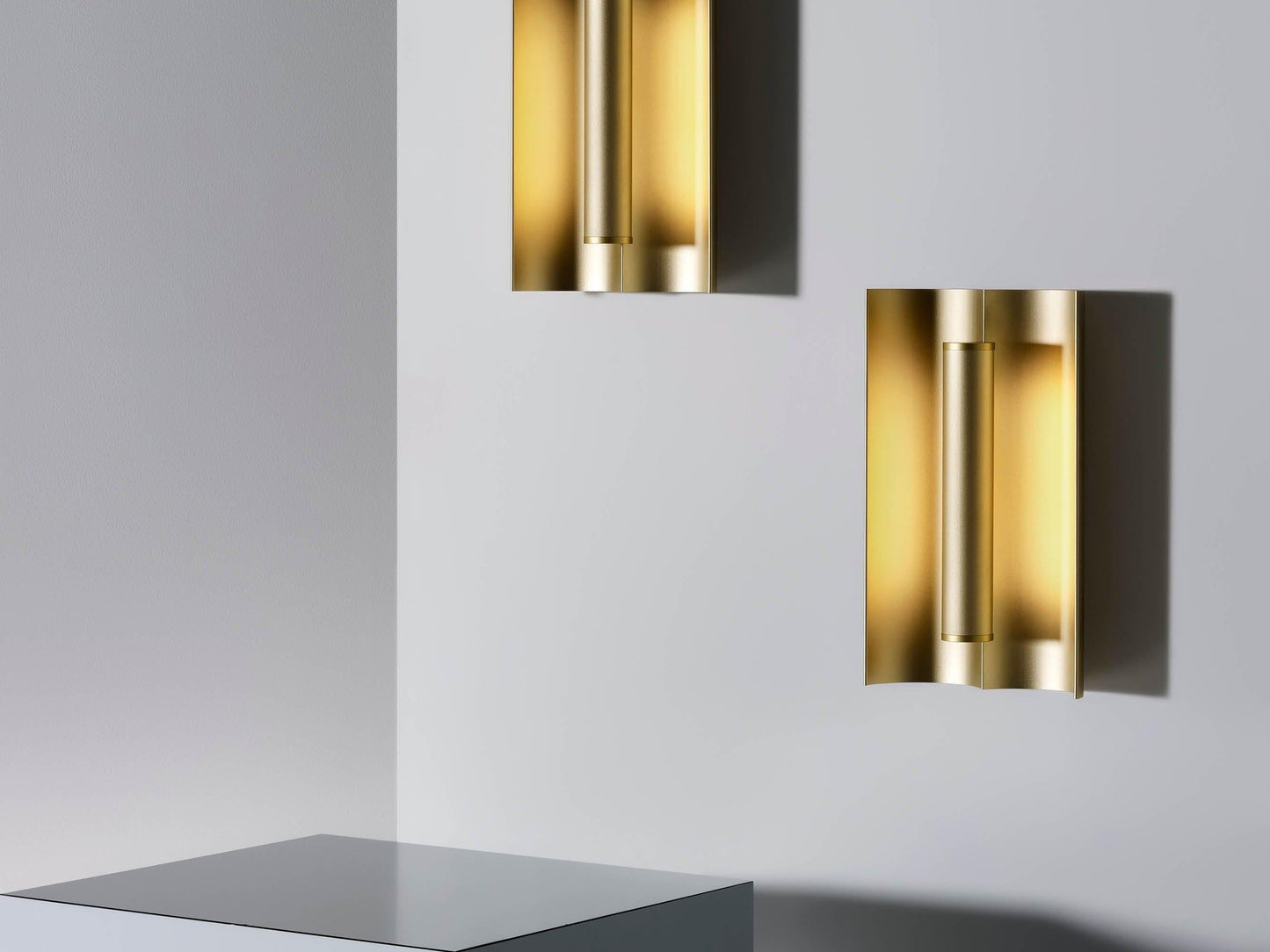 Typography Cilon - Indoor Furniture